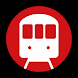 New York Subway – MTA Map NYC - Androidアプリ