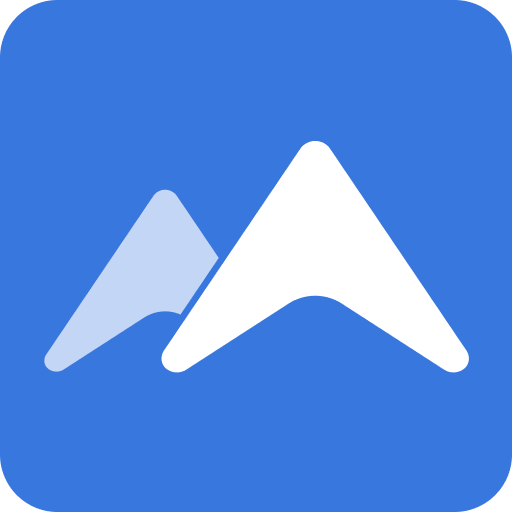 RigoHR logo
