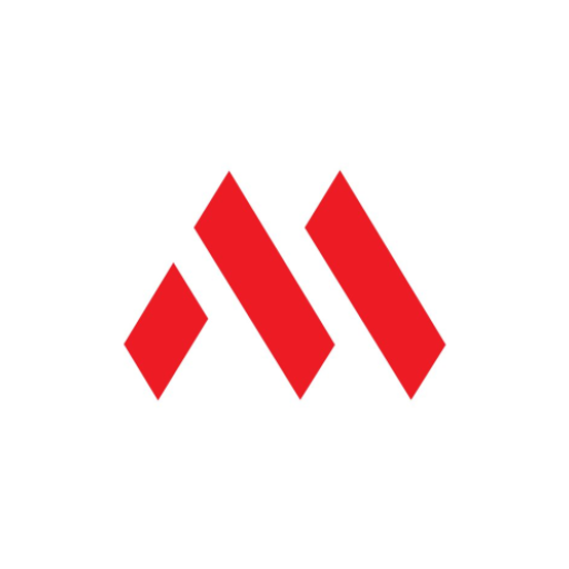 Caterplus B2B logo