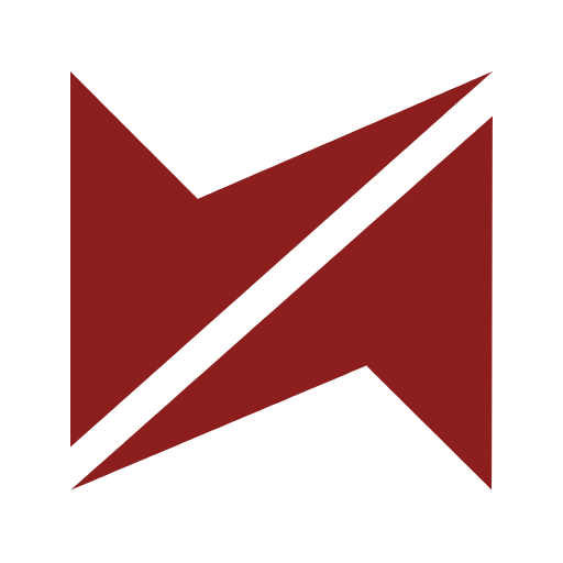 ЮГ-Инвестбанк logo