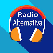 Radio Alternativa Bh