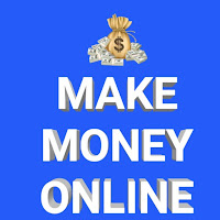 Earn money online-2023