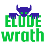 Cover Image of 下载 elude:wrath.cr  APK