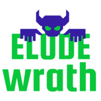 elude:wrath.cr