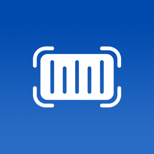 Cachê Bank logo
