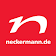 Neckermann - Möbel, Multimedia, Mode & vieles mehr icon