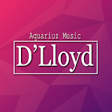 Lagu D'Lloyd Terlengkap icon
