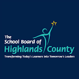 The School Board of Highlands icon