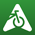 Cyclers: Bike Navigation & Map13.0.0 b682 (Plus)