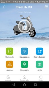 Greenlink GPS APK for Android Download 3