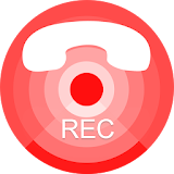 Call Recorder -Auto Recorder icon