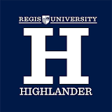 RUHighlander icon