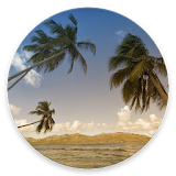 Beach Wallpapers icon