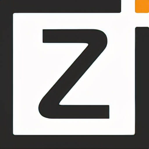 Ezdeher logo