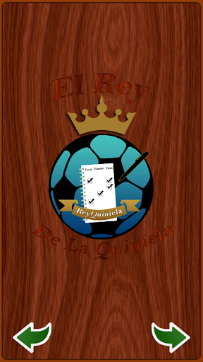 Anteprima dell'app