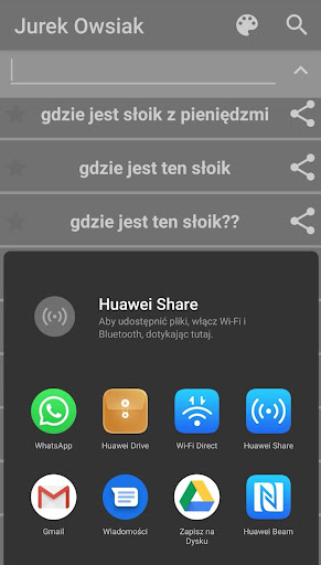 Jurek Owsiak Soundboard