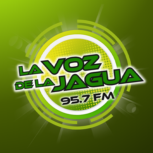 La Voz De La Jagua