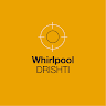 Whirlpool Drishti