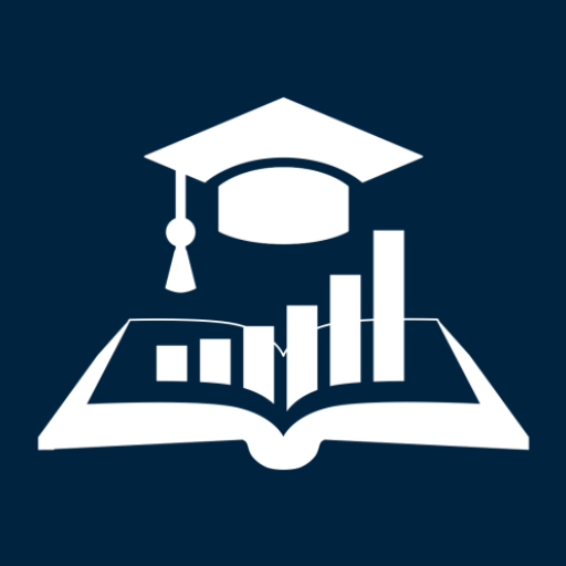 Curso de Educación Financiera Baixe no Windows
