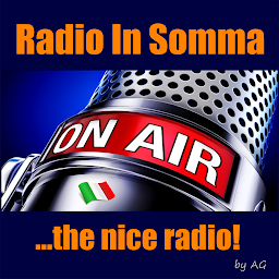 Icon image Radio In Somma