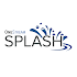 OneStream Software Splash10.2.3.5