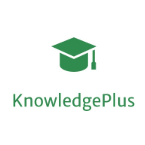 Knowledge Plus