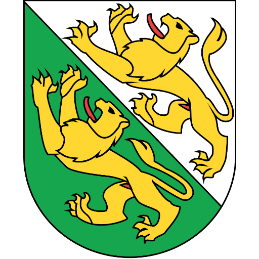 Thurgau Geografiespiel