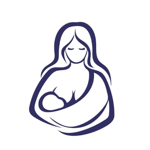 Safe Mama logo