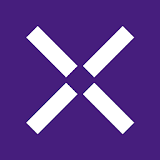 Enel X Storage icon