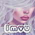 IMVU - virtual world with 3D avatars & friendships6.2.0.60200023