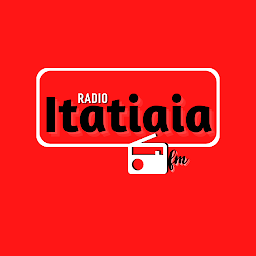 Icon image Radio Itatiaia ao vivo