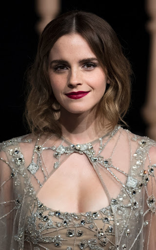 Emma Watson Wallpapers Screenshot 2 - AppWisp.com