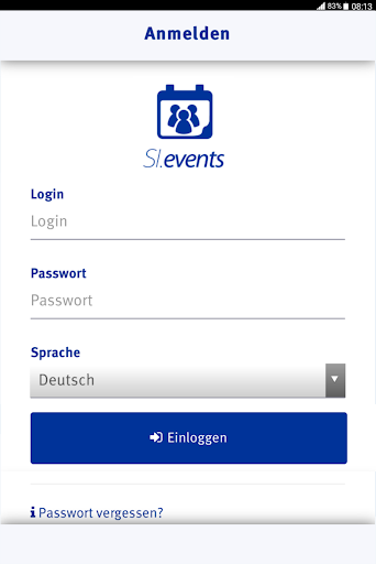 App-voorskou