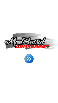 Mod Bussid Cumi Daratのおすすめ画像2