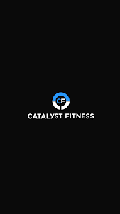 Catalyst Fitness Ft Lauderdale Unknown