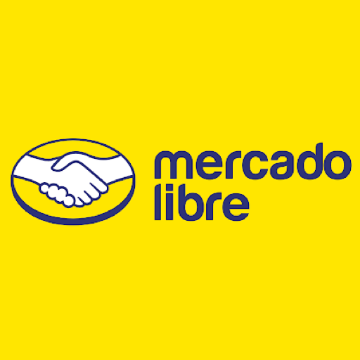 Mercado Libre: Compras online 10.315.4 Icon