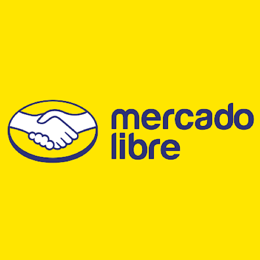 Baixar Mercado Libre: Compras online