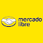 Mercado Libre: Compras online