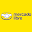 Mercado Libre: Compras online