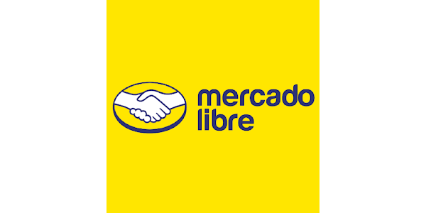 Mercado Libre Compras Online Apps On