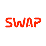 Cover Image of Baixar Swap Wallet - BTC, Bitcoin wallet  APK