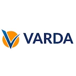 Cover Image of Download Varda Financial Services  APK