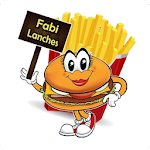 Cover Image of Download Fabi Lanches  APK