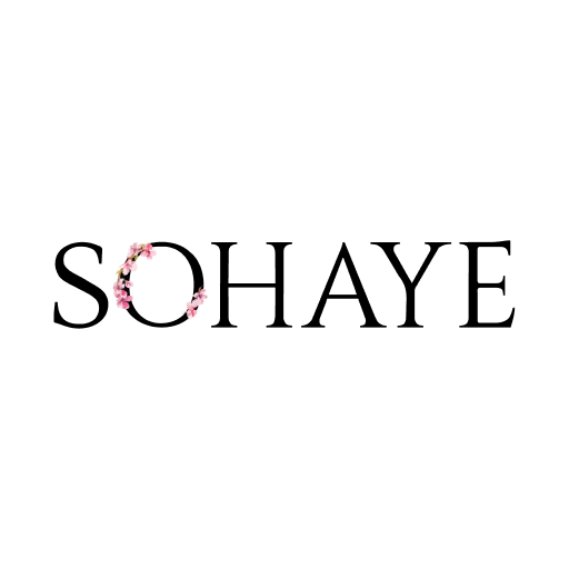 Sohaye