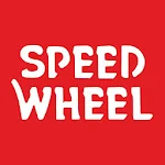 Cover Image of Download Speed Wheel - Car Rental  APK