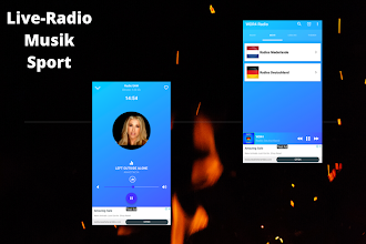 Wdr 4 Wdr4 Radio Apps Bei Google Play