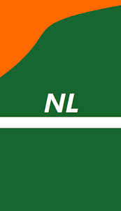 Toto NL & Dutch Sports