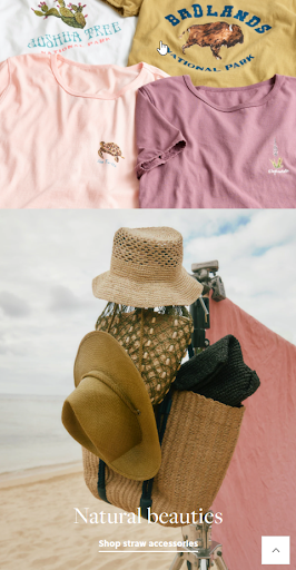 J.Crew Shopping  jcrew