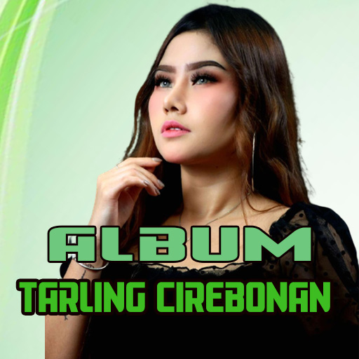Lagu Tarling Cirebonan Lawas