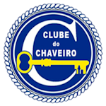 Cover Image of Tải xuống Clube do Chaveiro 2.0.2 APK